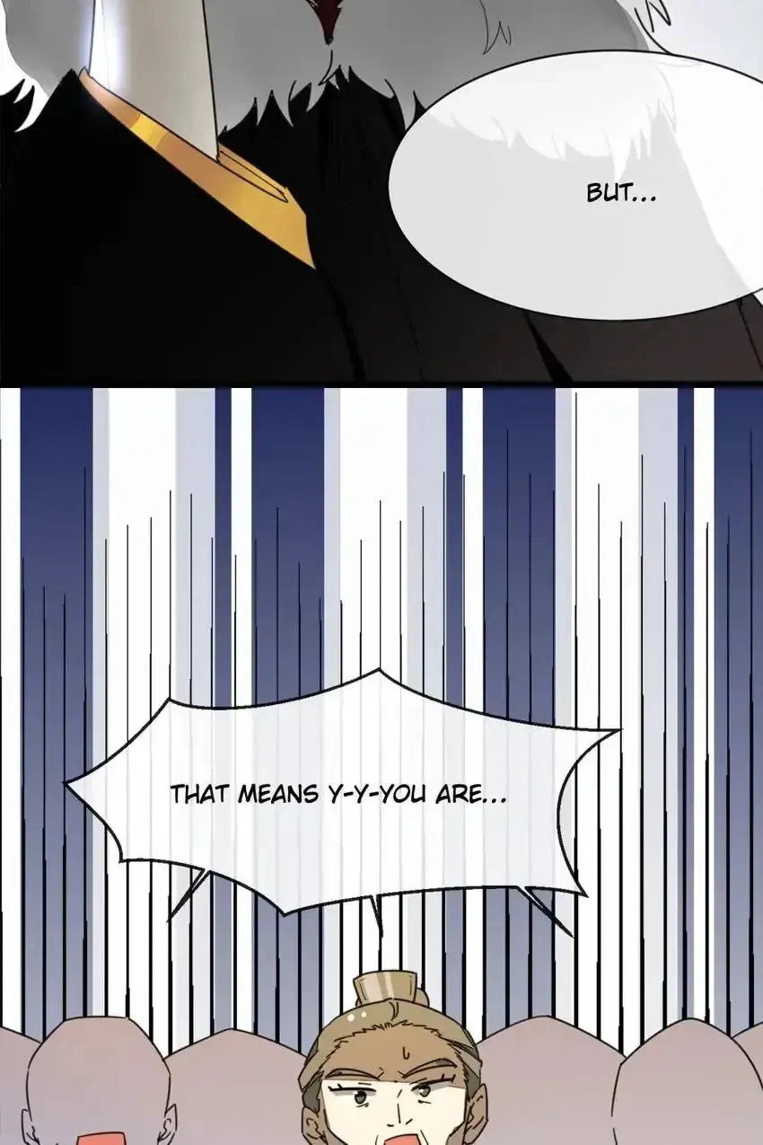 Read I Am Not Your Enemy (Colored) chapter 73 image 53 on Lezhin
