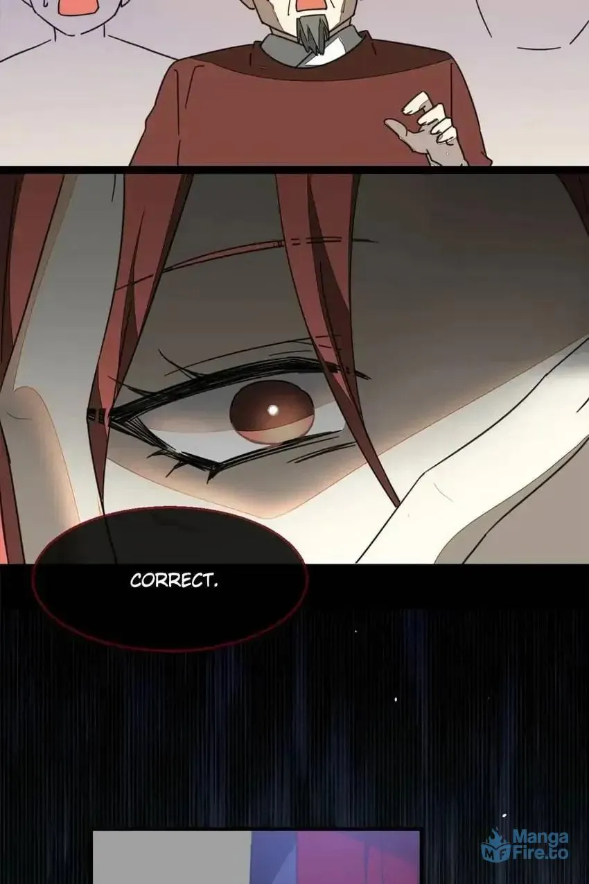 Read I Am Not Your Enemy (Colored) chapter 73 image 54 on Lezhin