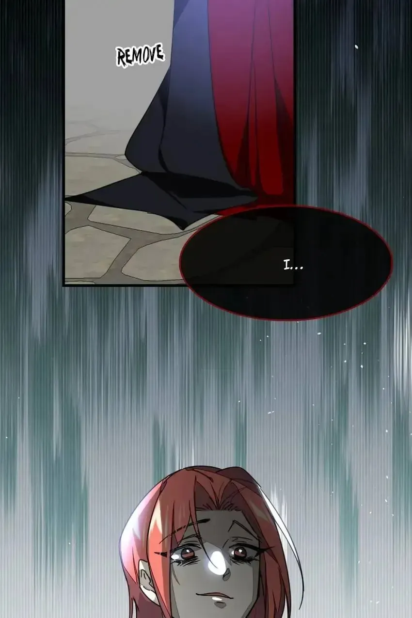 Read I Am Not Your Enemy (Colored) chapter 73 image 55 on Lezhin