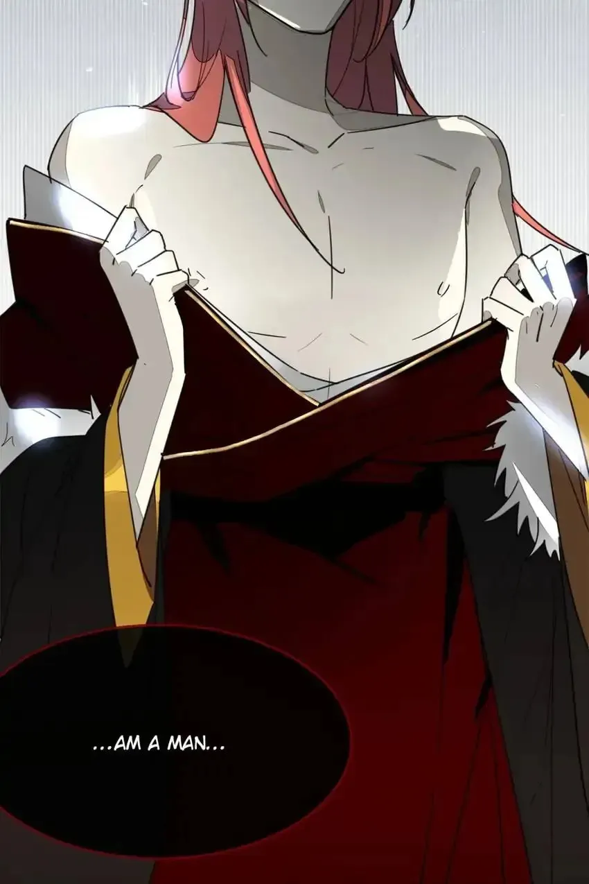 Read I Am Not Your Enemy (Colored) chapter 73 image 56 on Lezhin