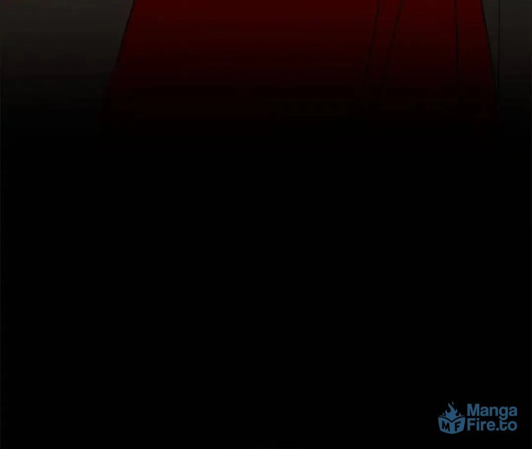 Read I Am Not Your Enemy (Colored) chapter 73 image 57 on Lezhin