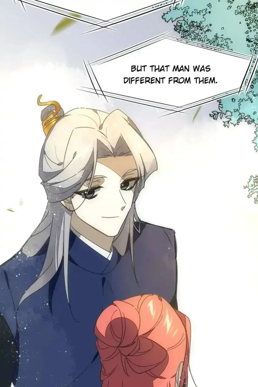 Read I Am Not Your Enemy (Colored) chapter 74 image 16 on Lezhin