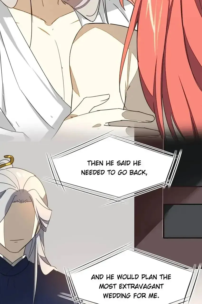 Read I Am Not Your Enemy (Colored) chapter 74 image 25 on Lezhin