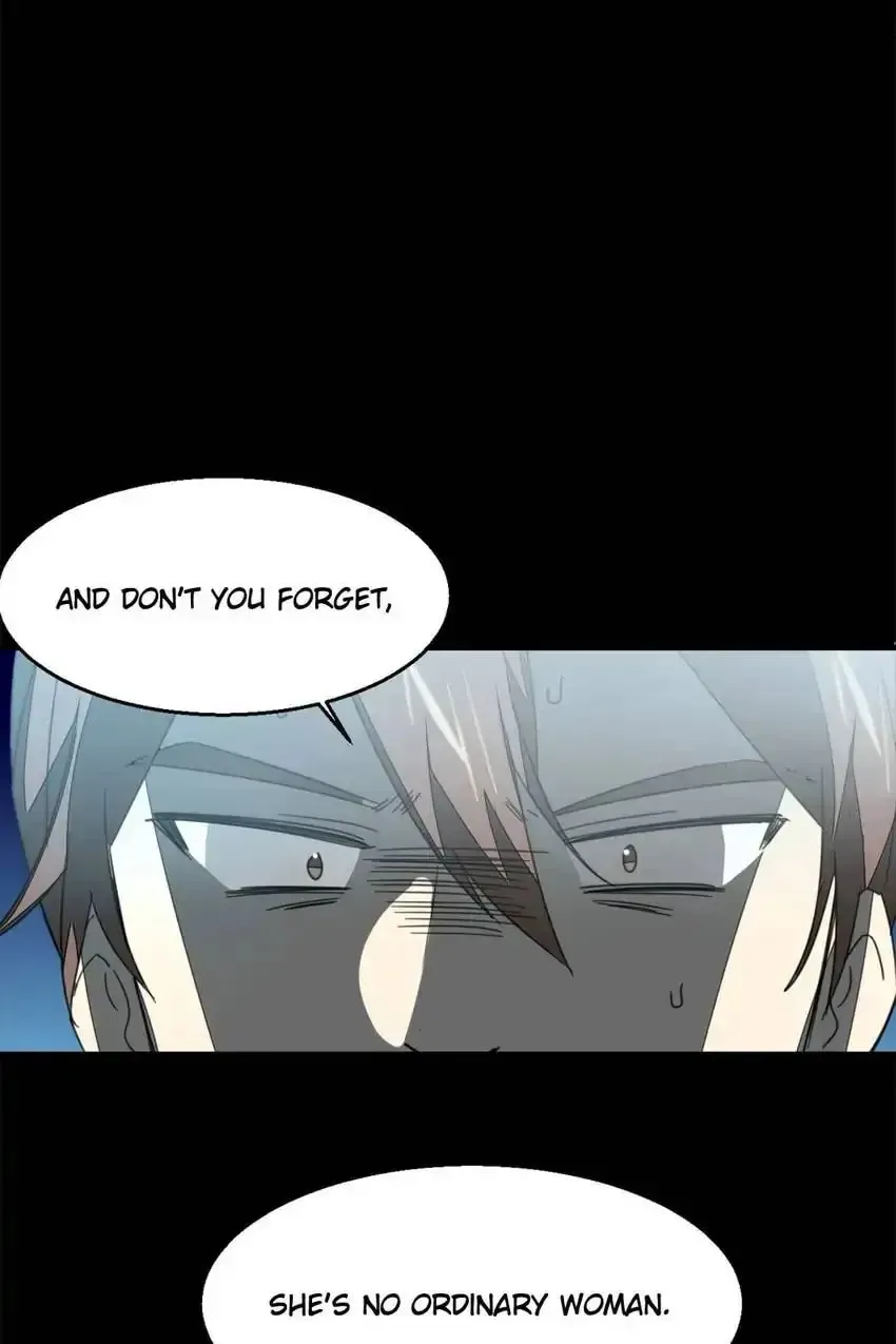 Read I Am Not Your Enemy (Colored) chapter 74 image 41 on Lezhin