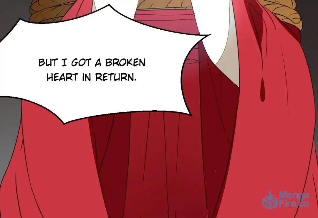Read I Am Not Your Enemy (Colored) chapter 74 image 54 on Lezhin