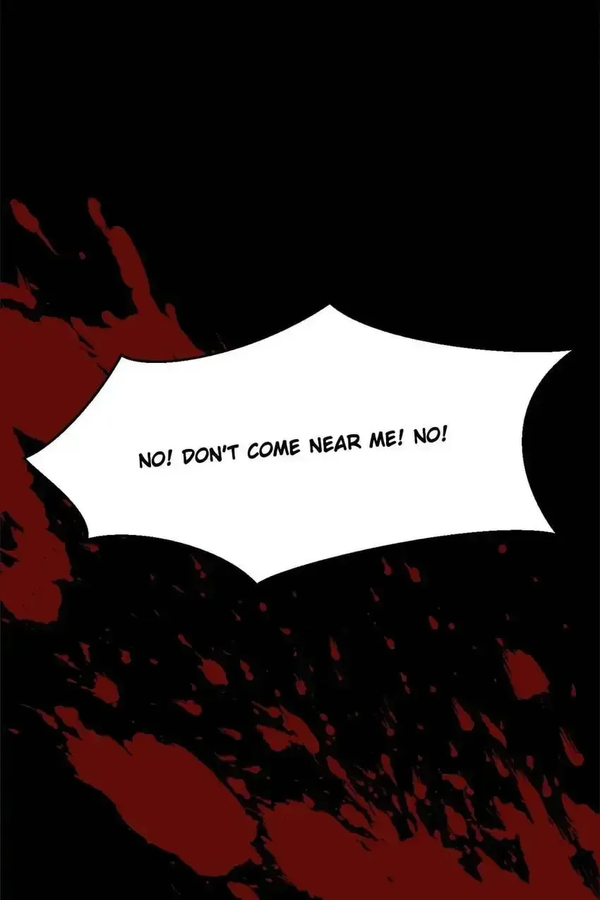 Read I Am Not Your Enemy (Colored) chapter 74 image 64 on Lezhin