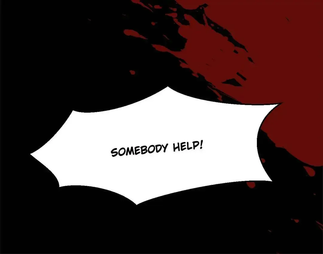 Read I Am Not Your Enemy (Colored) chapter 74 image 65 on Lezhin
