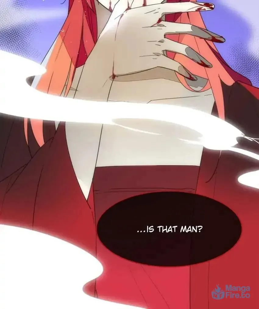 Read I Am Not Your Enemy (Colored) chapter 74 image 72 on Lezhin