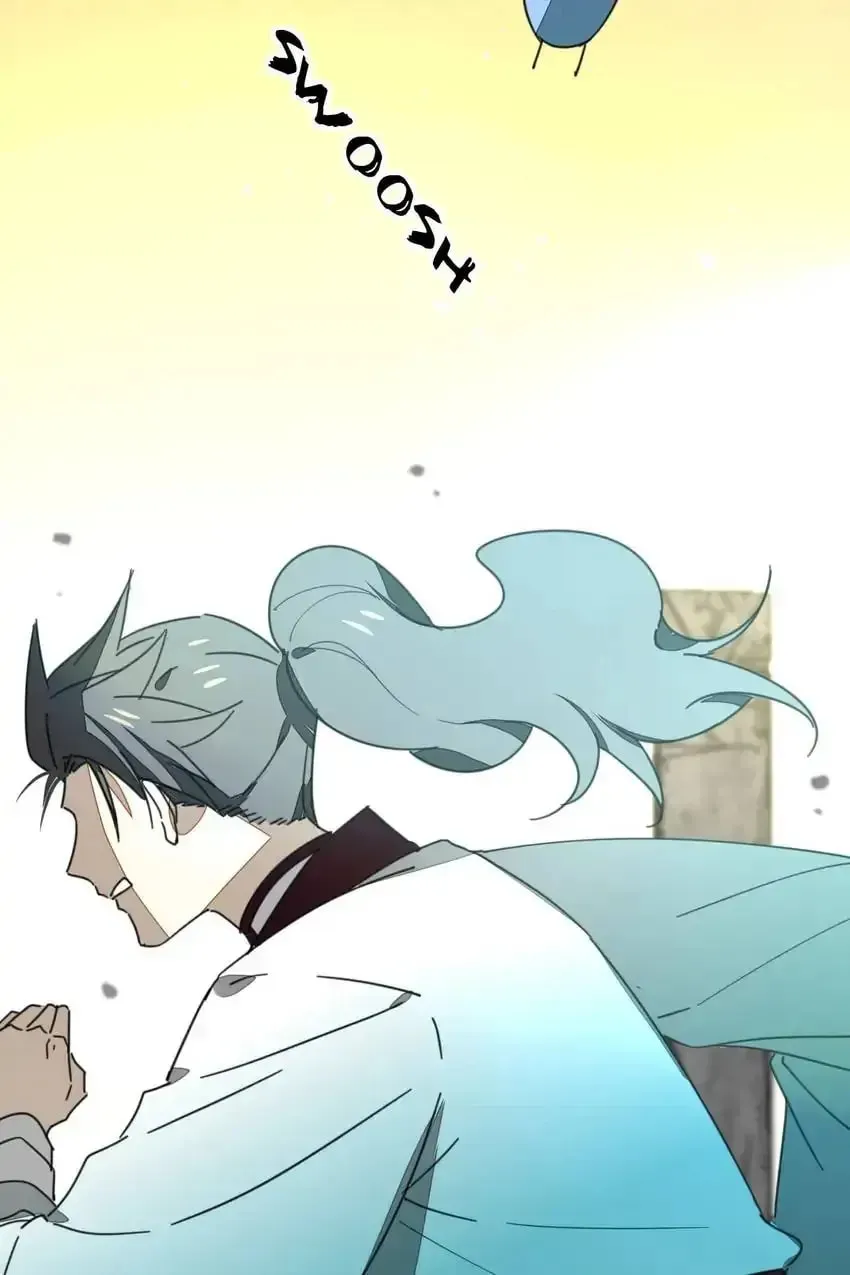 Read I Am Not Your Enemy (Colored) chapter 77 image 17 on Lezhin