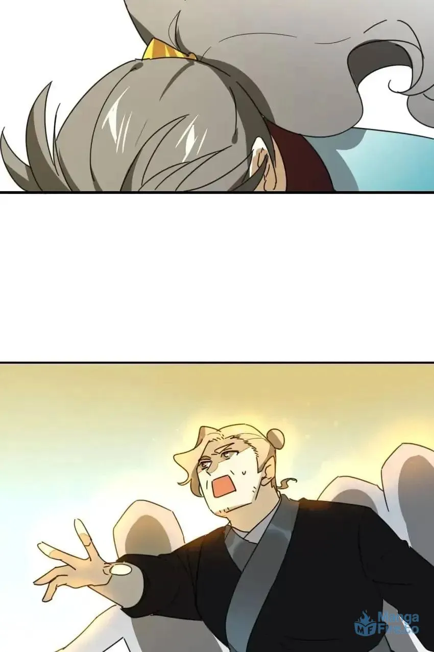 Read I Am Not Your Enemy (Colored) chapter 77 image 24 on Lezhin