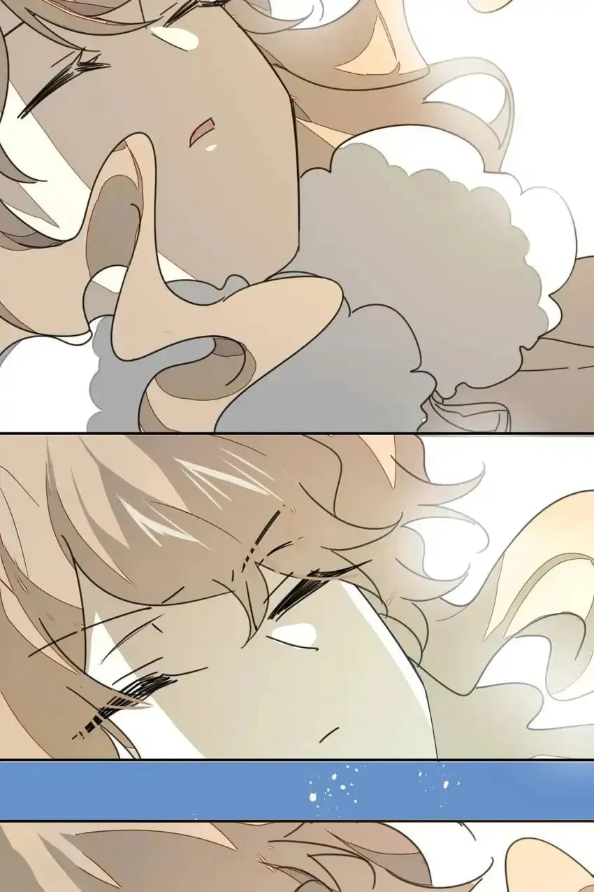 Read I Am Not Your Enemy (Colored) chapter 77 image 31 on Lezhin