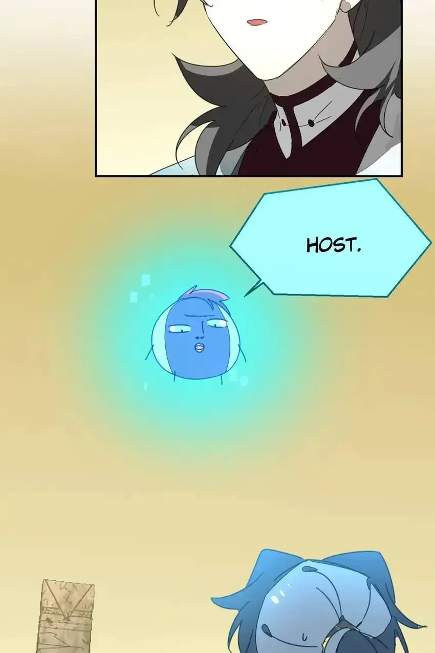 Read I Am Not Your Enemy (Colored) chapter 77 image 4 on Lezhin