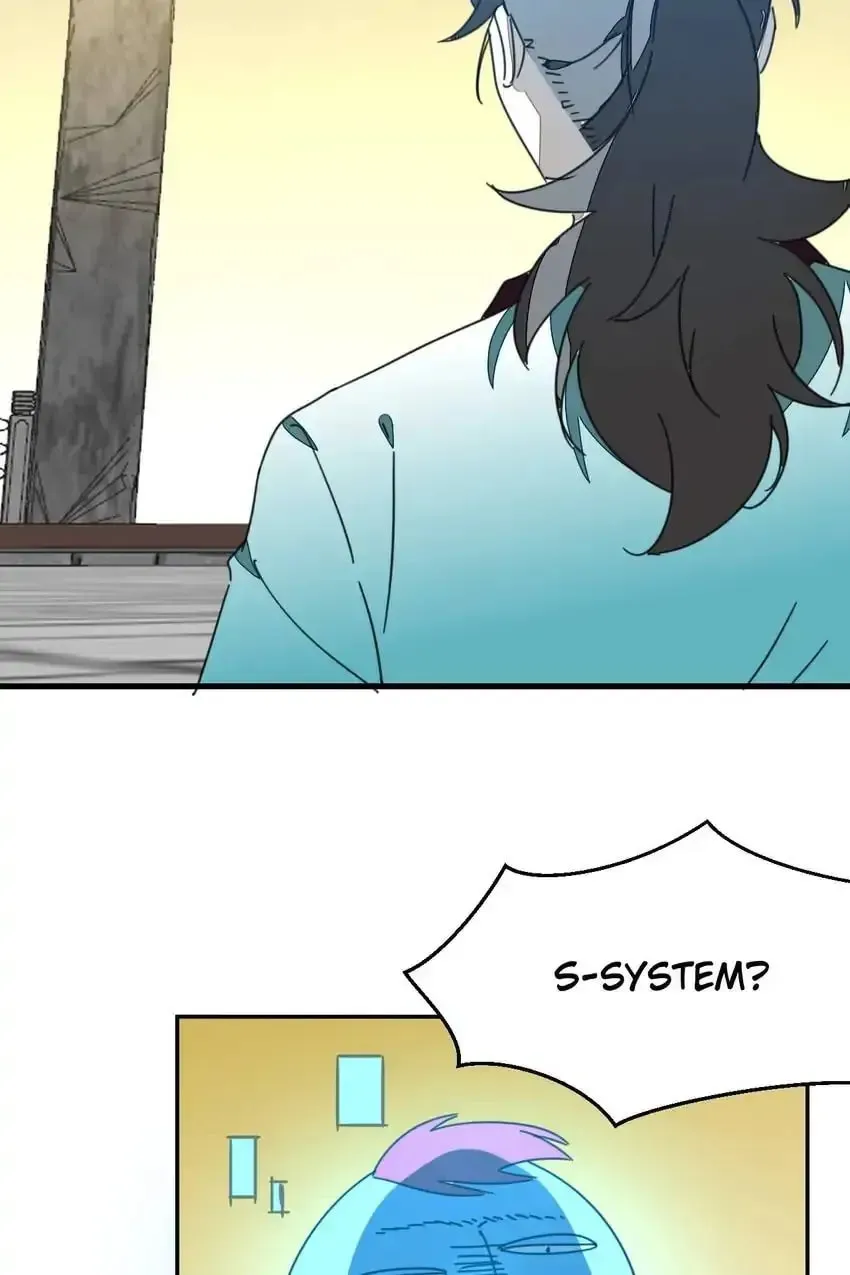 Read I Am Not Your Enemy (Colored) chapter 77 image 5 on Lezhin