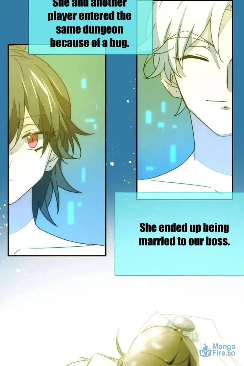 Read I Am Not Your Enemy (Colored) chapter 77 image 54 on Lezhin