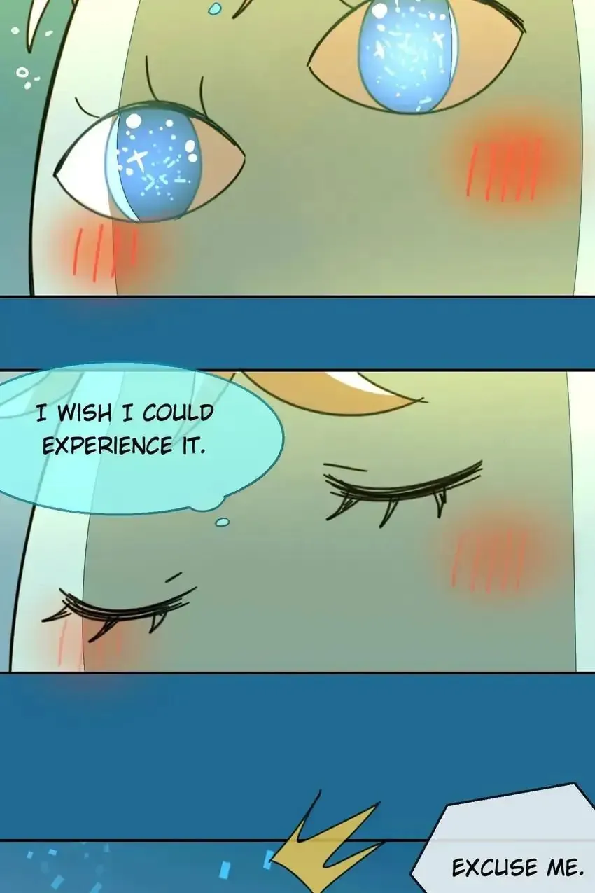 Read I Am Not Your Enemy (Colored) chapter 77 image 59 on Lezhin