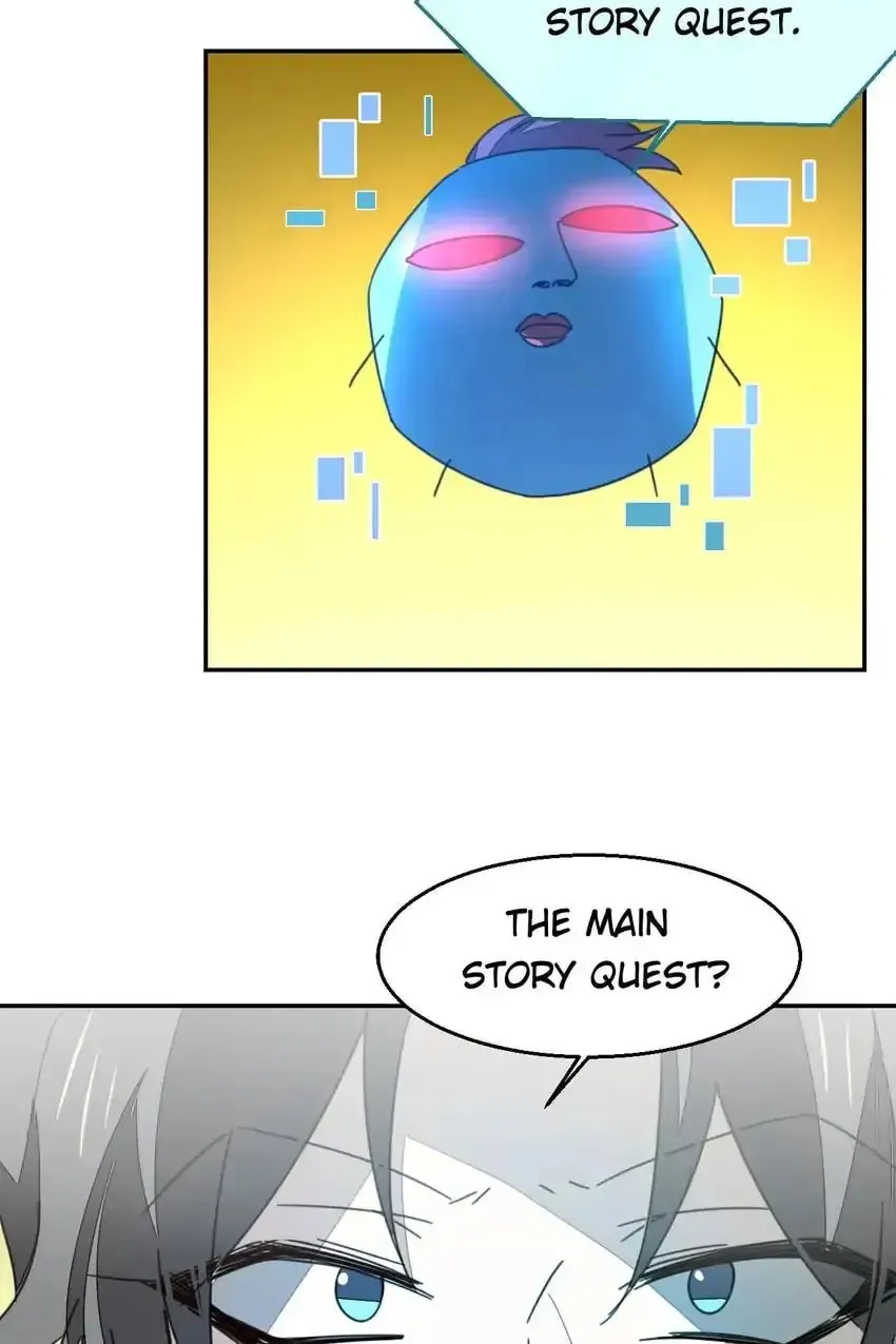 Read I Am Not Your Enemy (Colored) chapter 77 image 8 on Lezhin