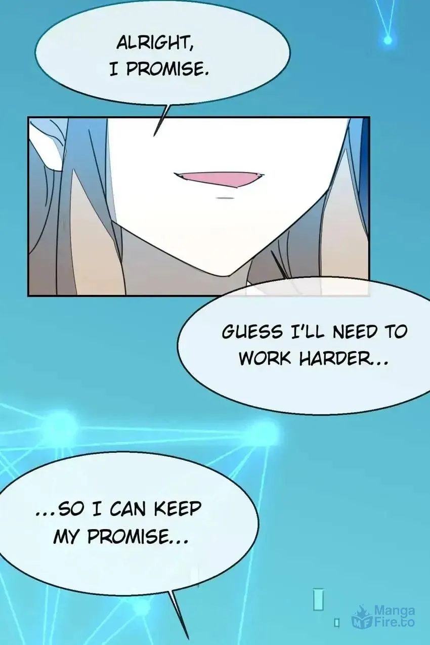 Read I Am Not Your Enemy (Colored) chapter 79 image 12 on Lezhin