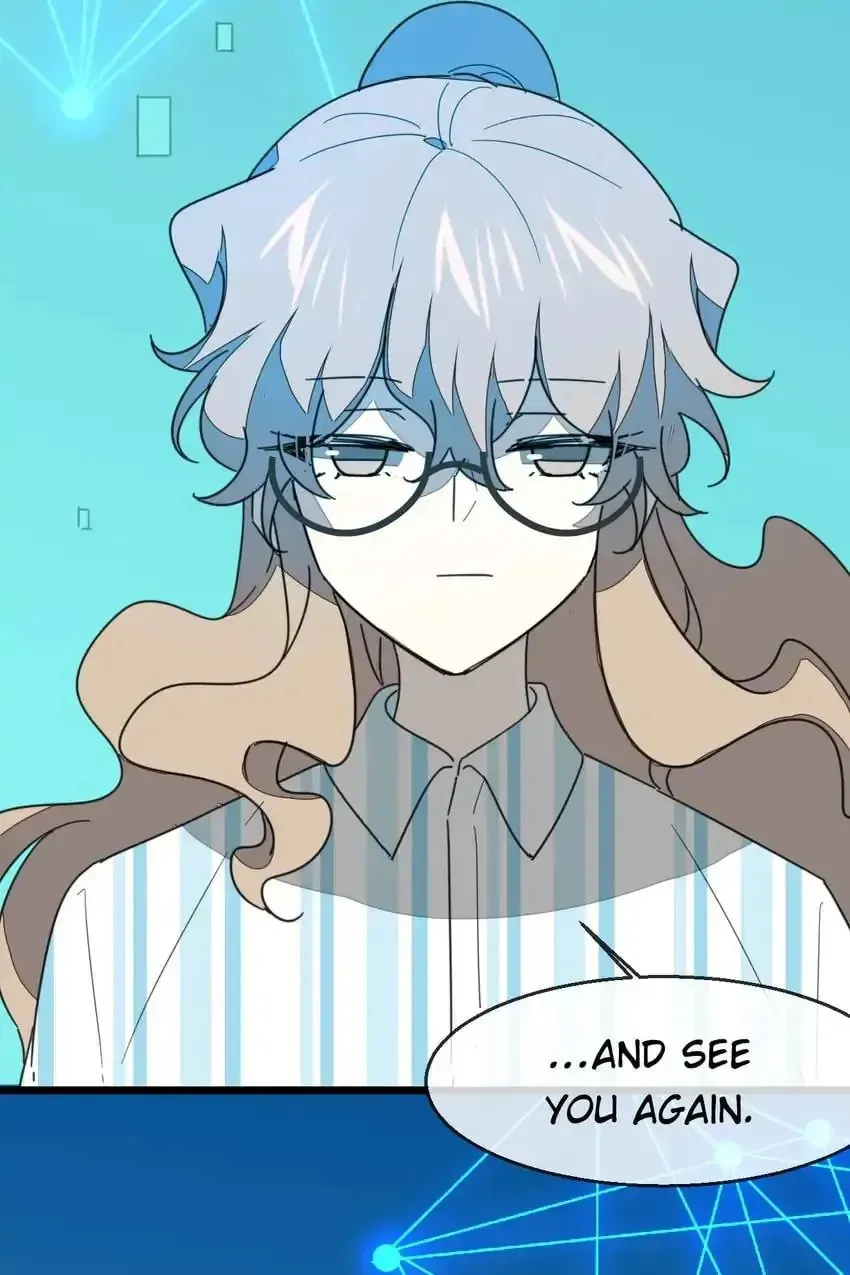 Read I Am Not Your Enemy (Colored) chapter 79 image 13 on Lezhin