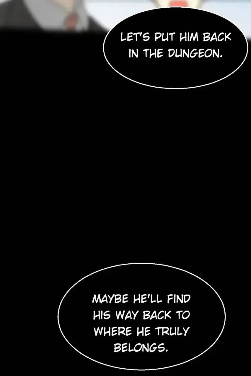 Read I Am Not Your Enemy (Colored) chapter 79 image 29 on Lezhin