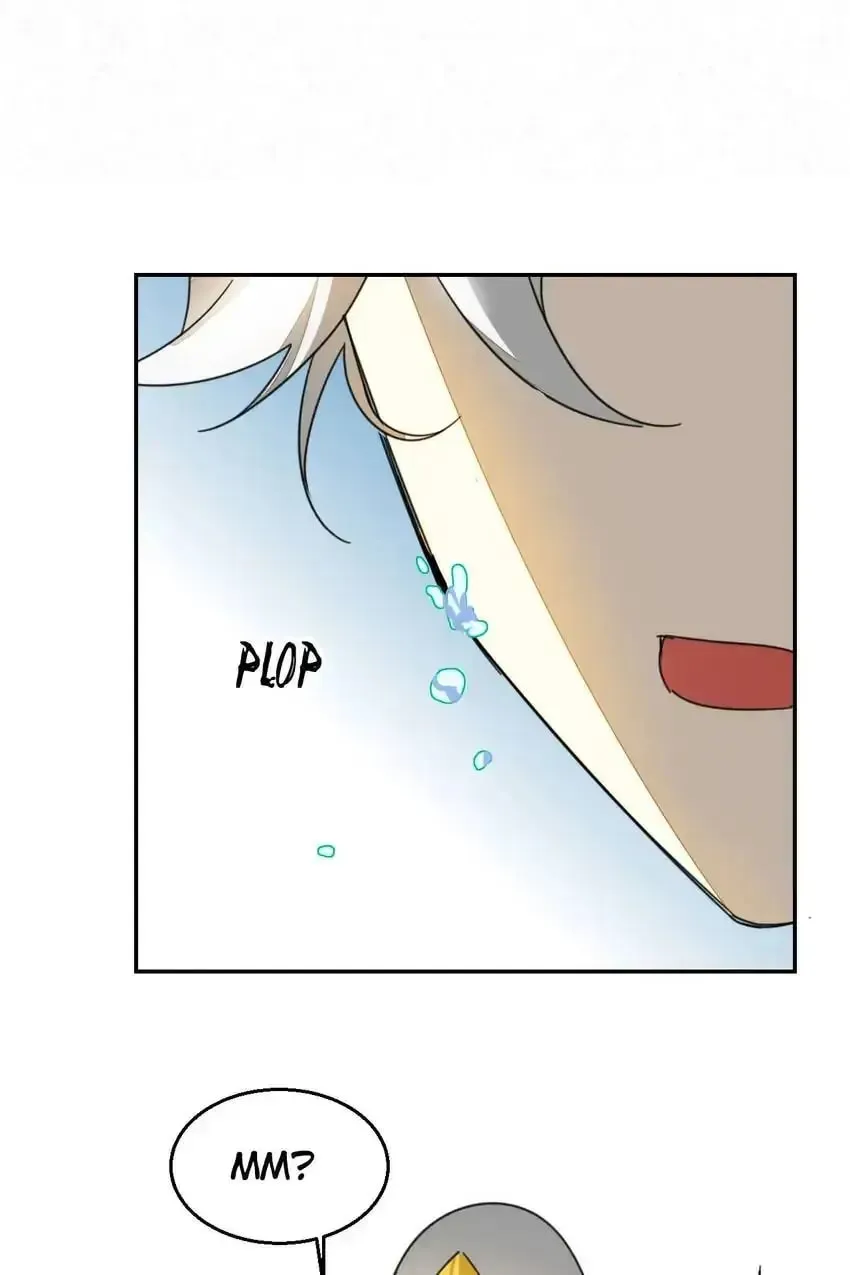 Read I Am Not Your Enemy (Colored) chapter 79 image 34 on Lezhin