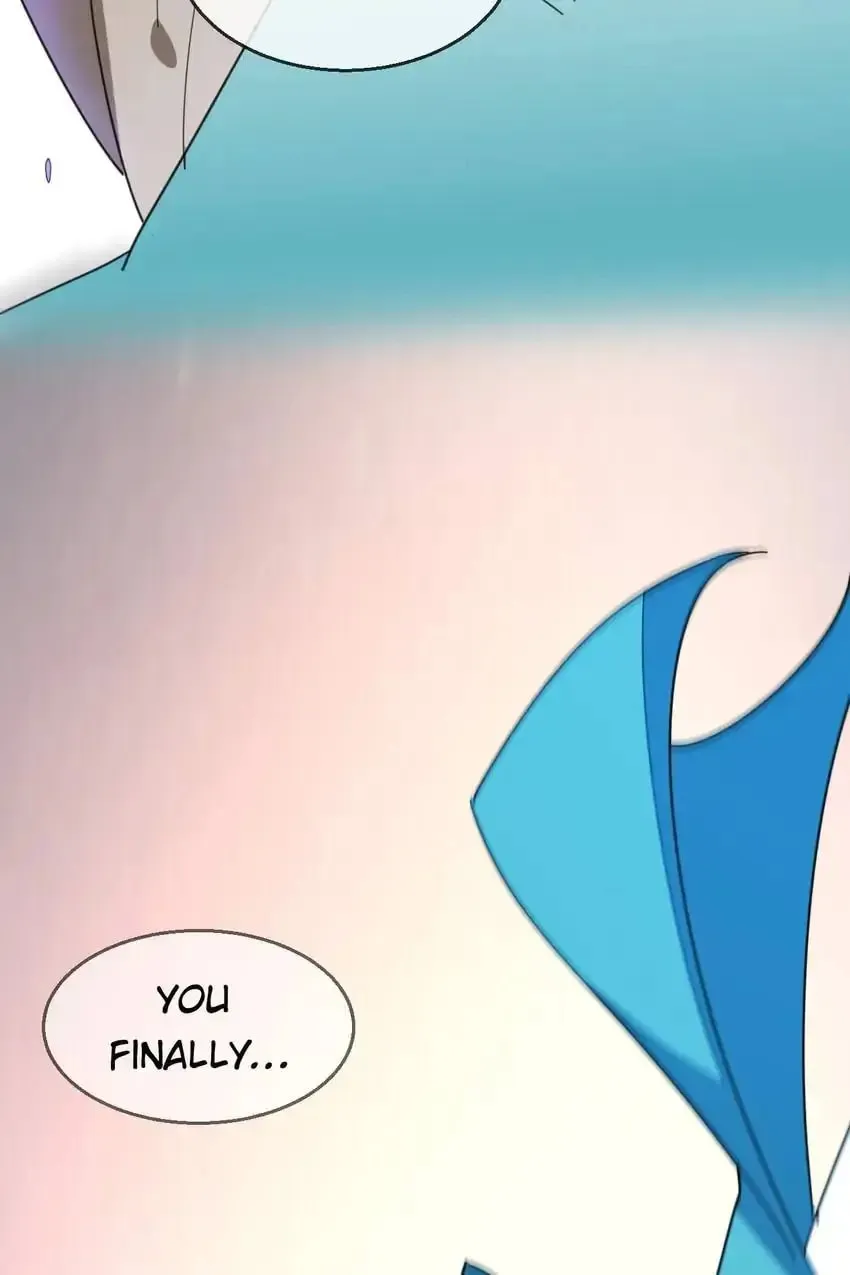 Read I Am Not Your Enemy (Colored) chapter 79 image 37 on Lezhin