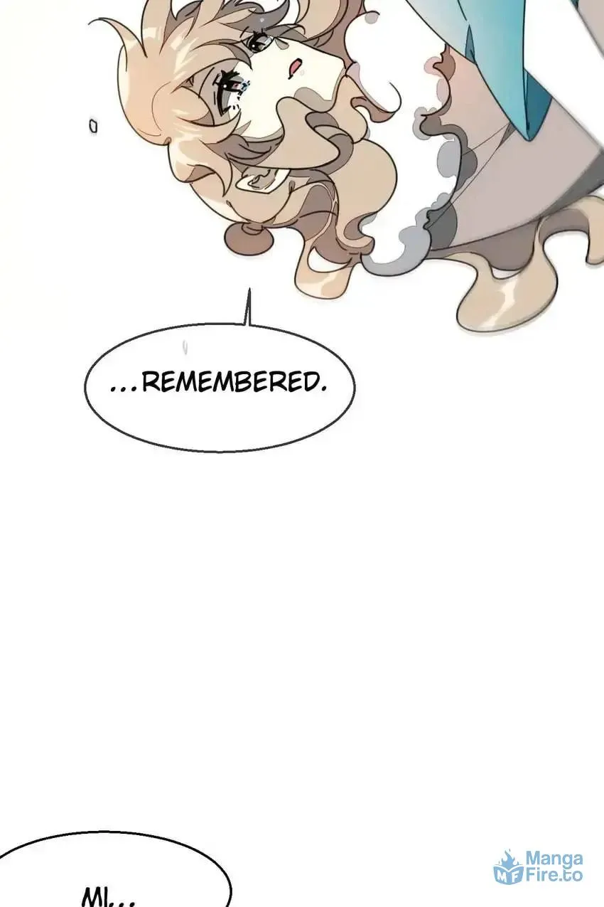 Read I Am Not Your Enemy (Colored) chapter 79 image 39 on Lezhin