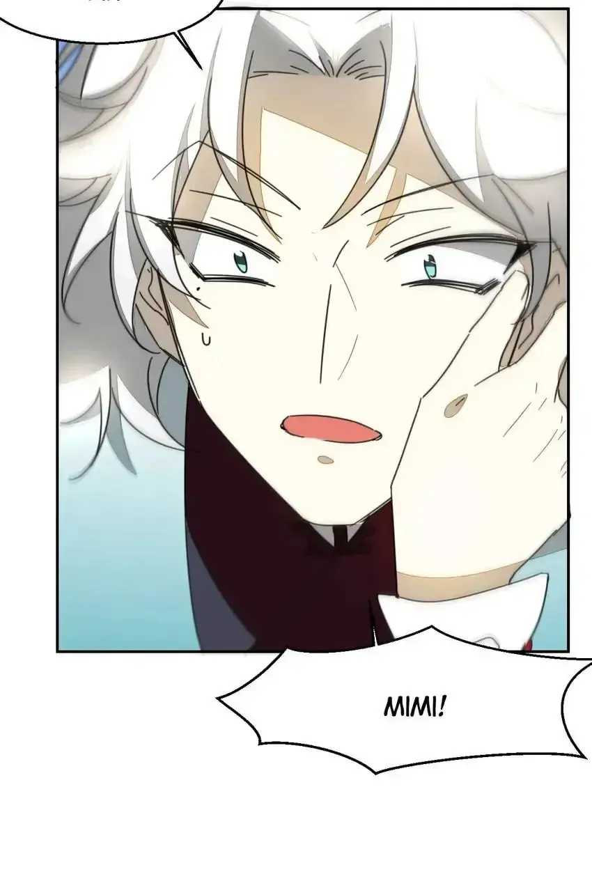 Read I Am Not Your Enemy (Colored) chapter 79 image 40 on Lezhin
