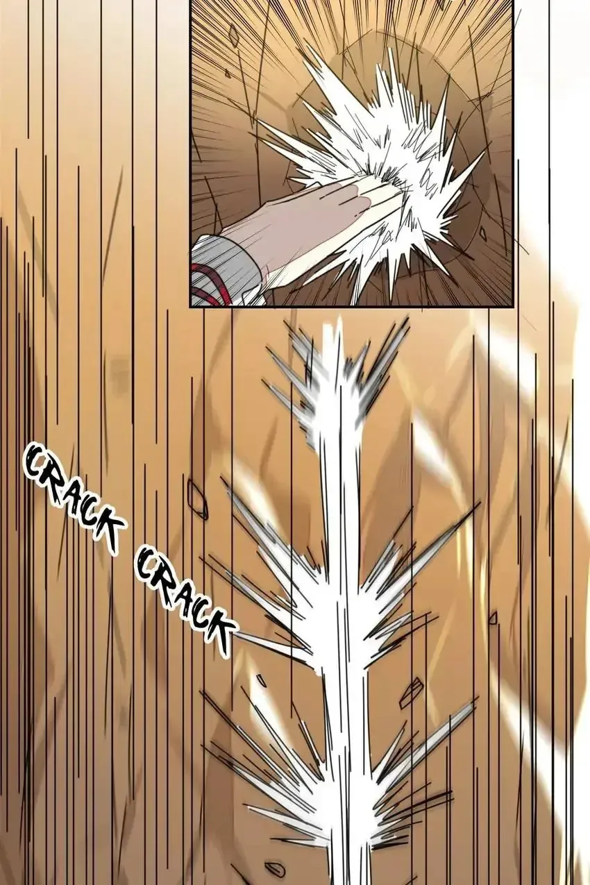 Read I Am Not Your Enemy (Colored) chapter 79 image 44 on Lezhin