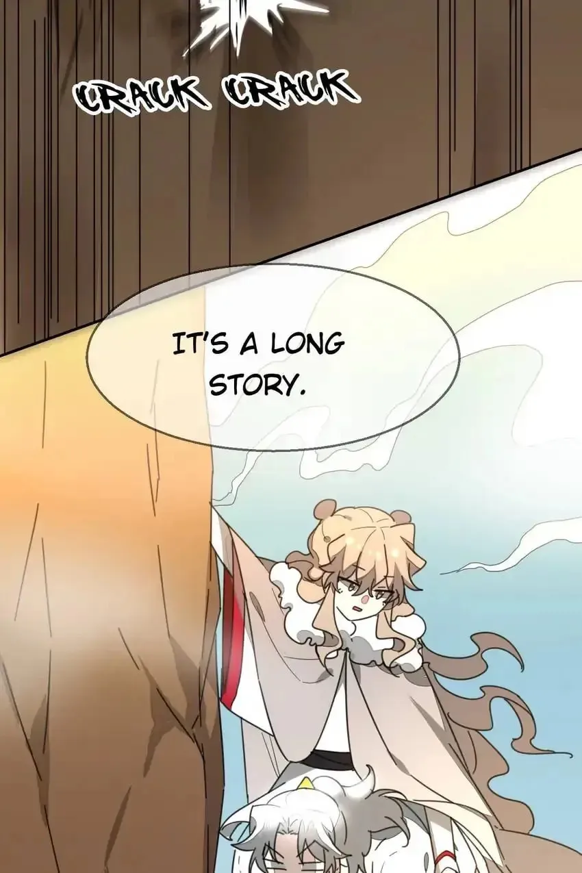Read I Am Not Your Enemy (Colored) chapter 79 image 46 on Lezhin