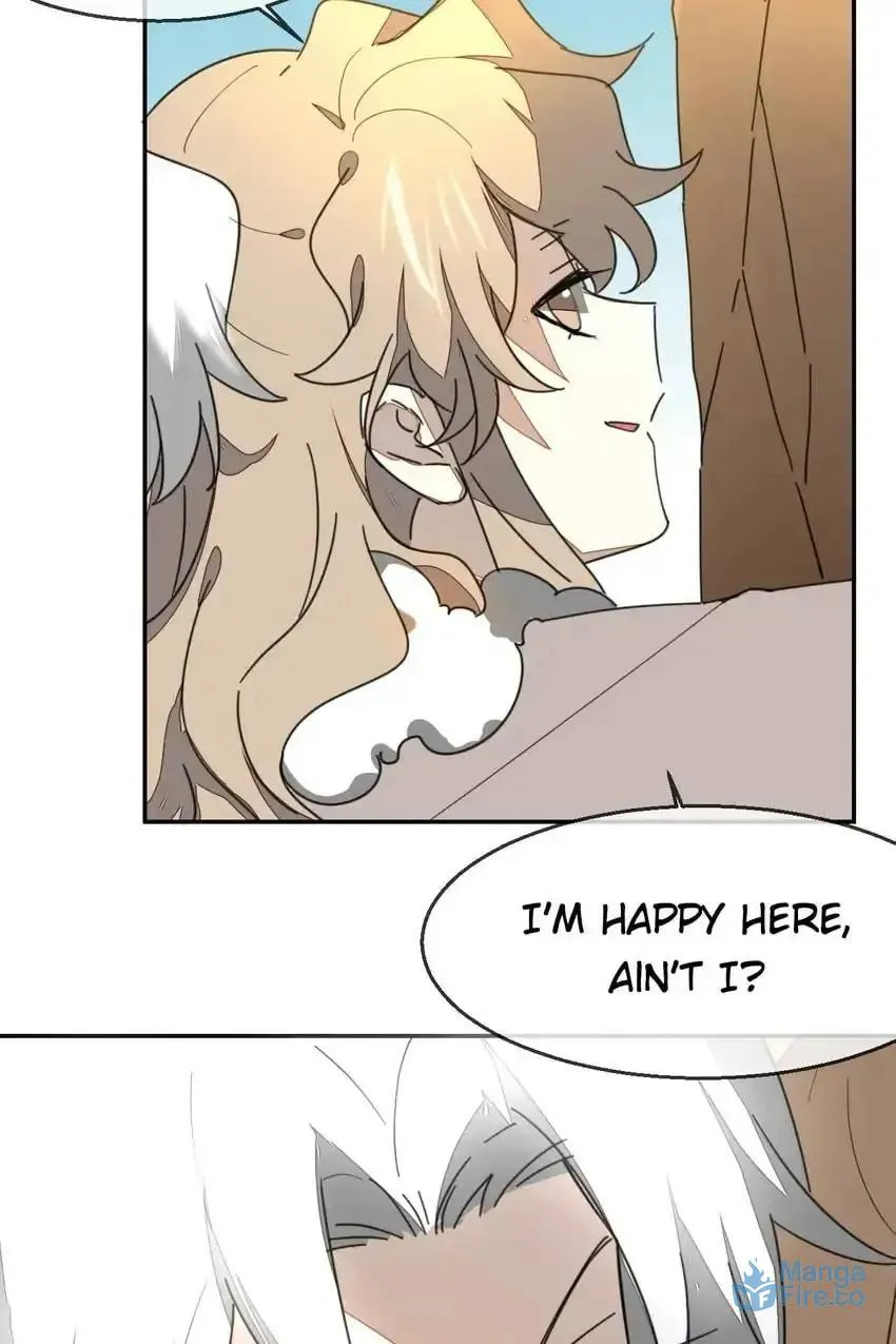 Read I Am Not Your Enemy (Colored) chapter 79 image 51 on Lezhin