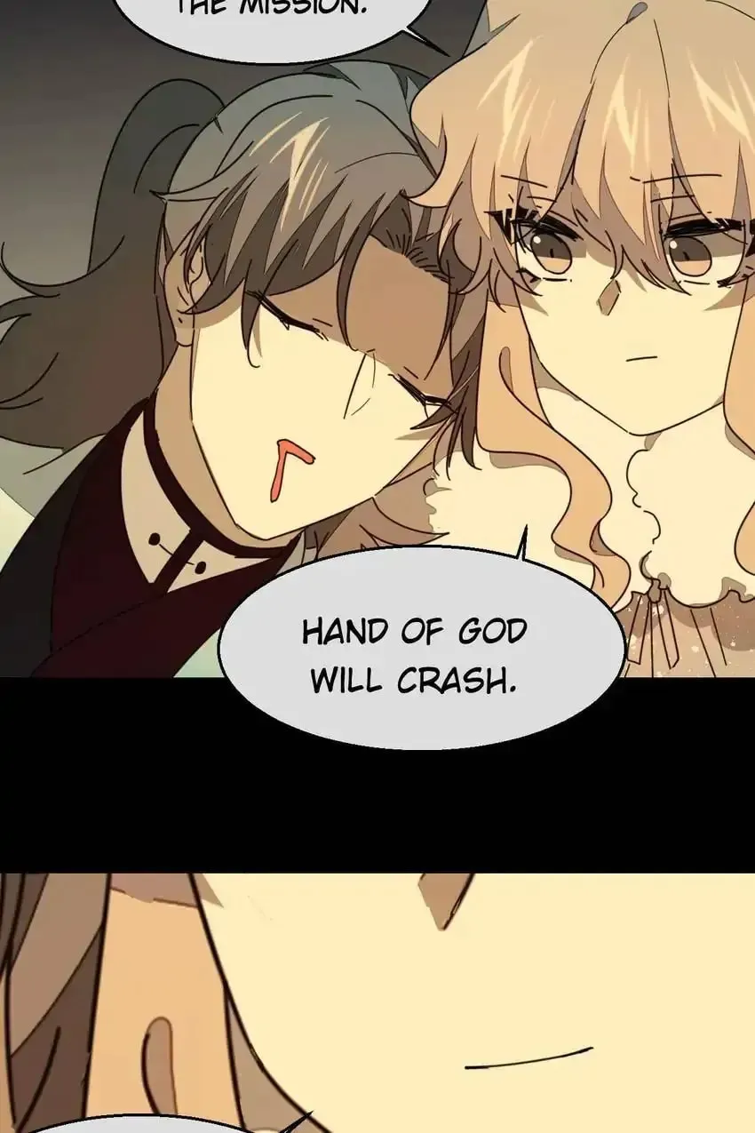 Read I Am Not Your Enemy (Colored) chapter 79 image 61 on Lezhin