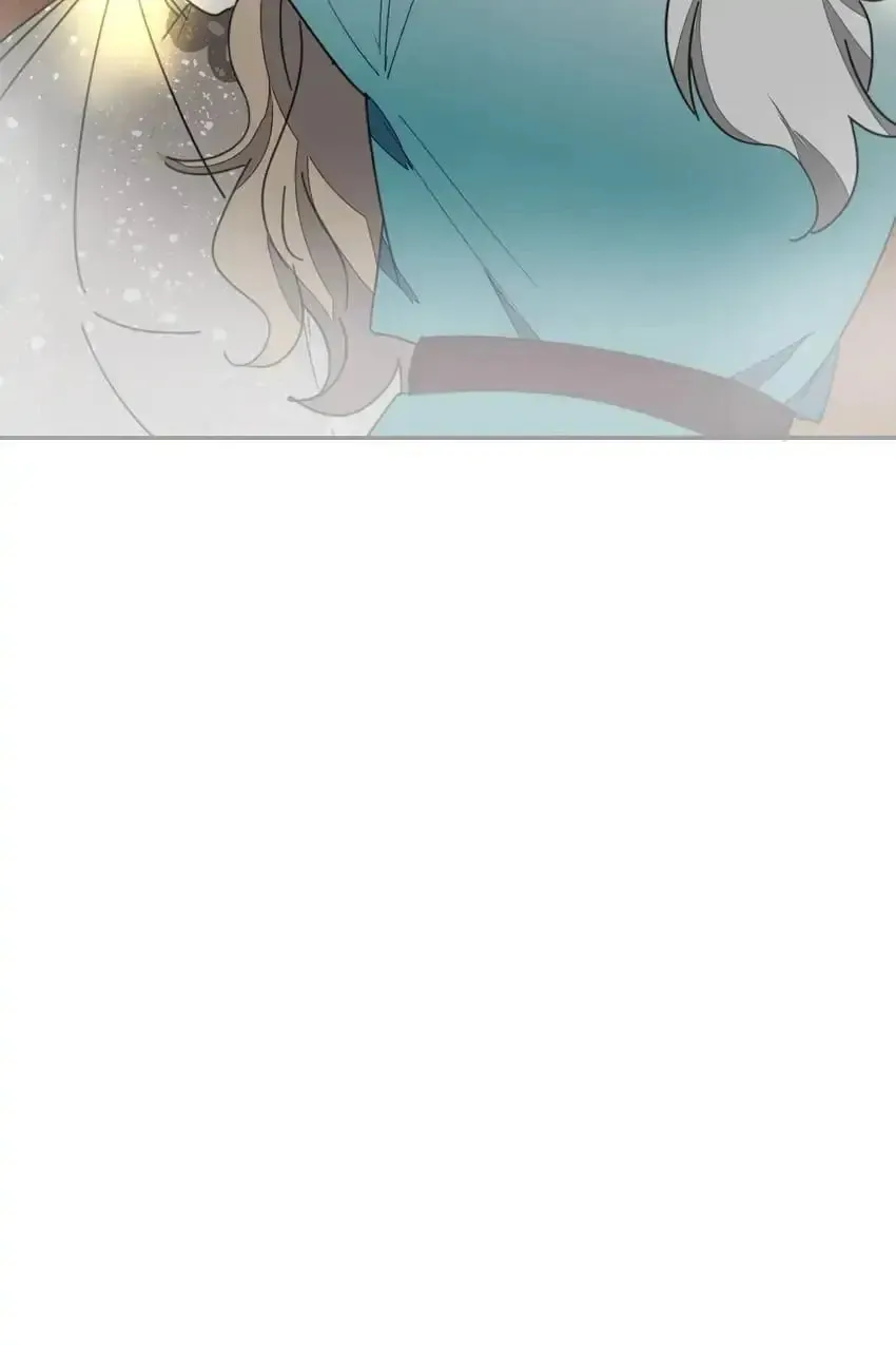 Read I Am Not Your Enemy (Colored) chapter 79 image 70 on Lezhin