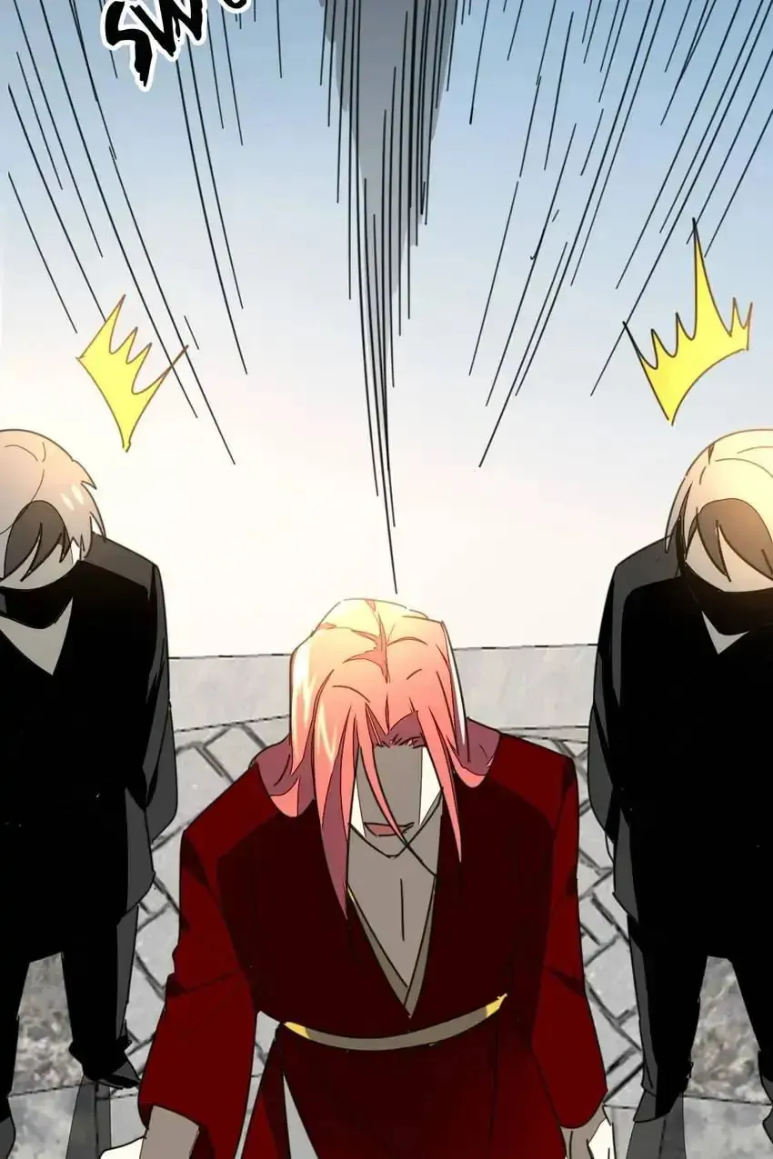 Read I Am Not Your Enemy (Colored) chapter 80 image 10 on Lezhin