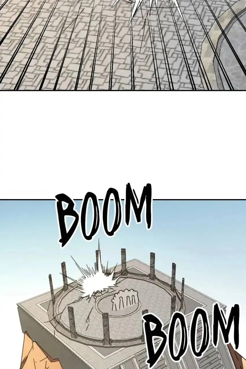 Read I Am Not Your Enemy (Colored) chapter 80 image 13 on Lezhin