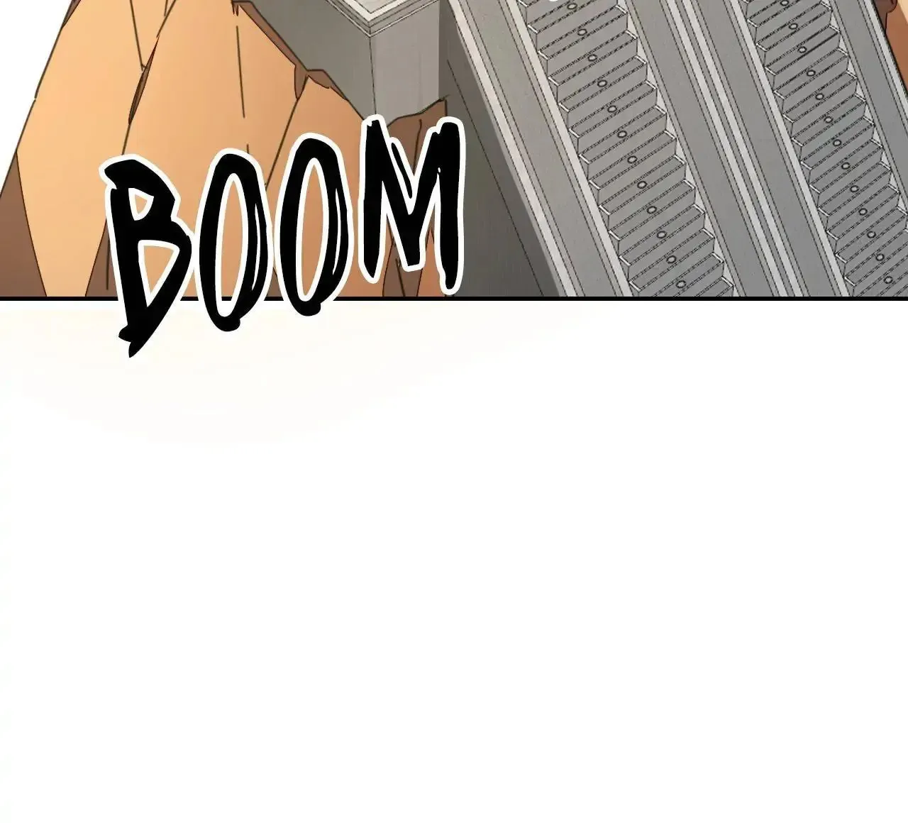 Read I Am Not Your Enemy (Colored) chapter 80 image 14 on Lezhin