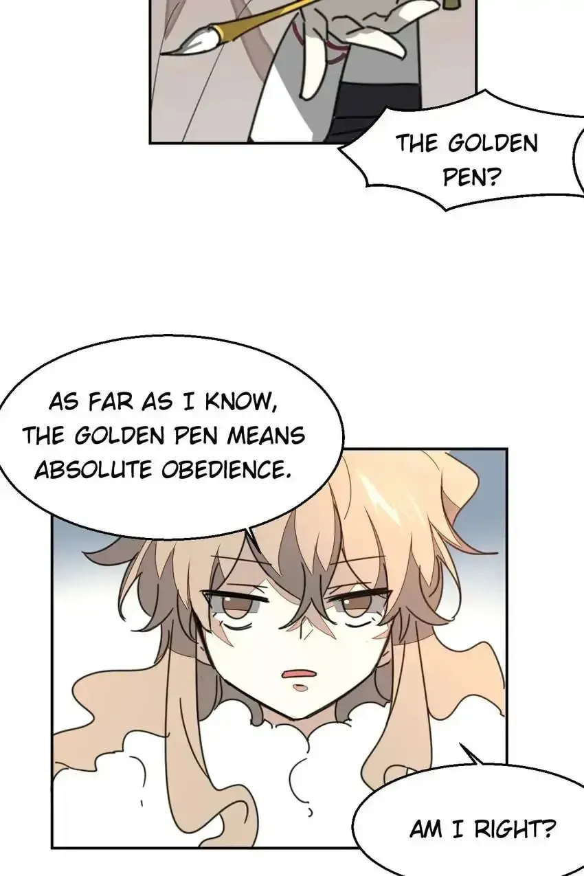 Read I Am Not Your Enemy (Colored) chapter 80 image 22 on Lezhin