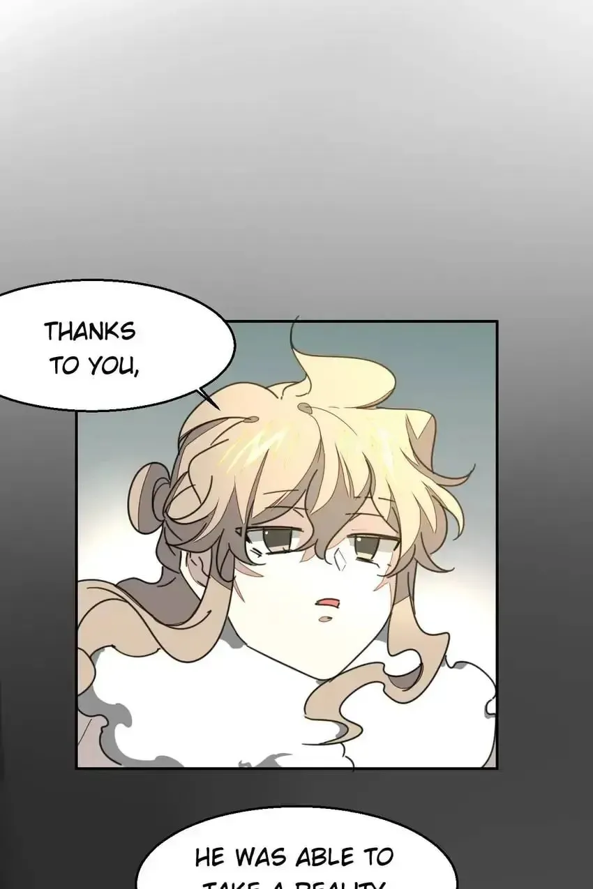 Read I Am Not Your Enemy (Colored) chapter 80 image 29 on Lezhin