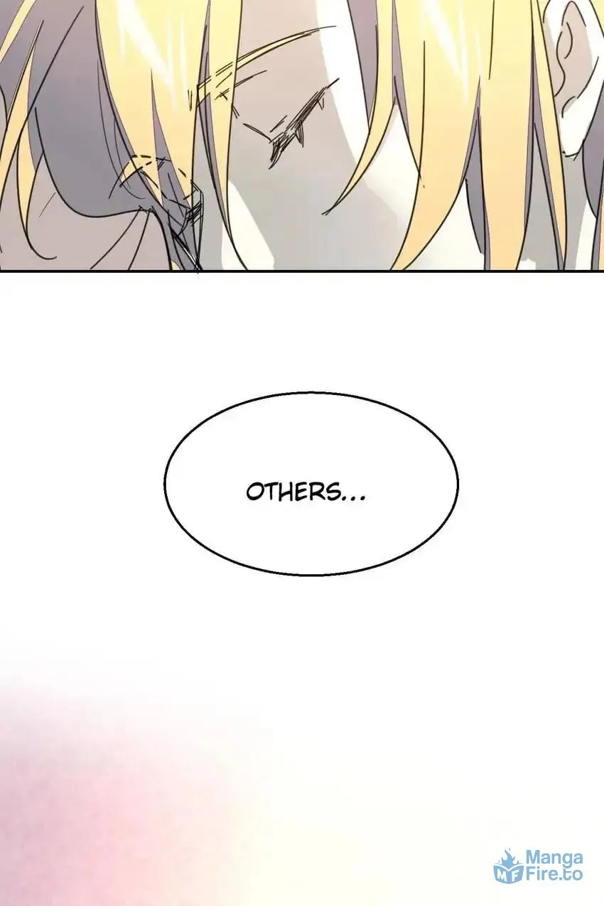 Read I Am Not Your Enemy (Colored) chapter 80 image 36 on Lezhin