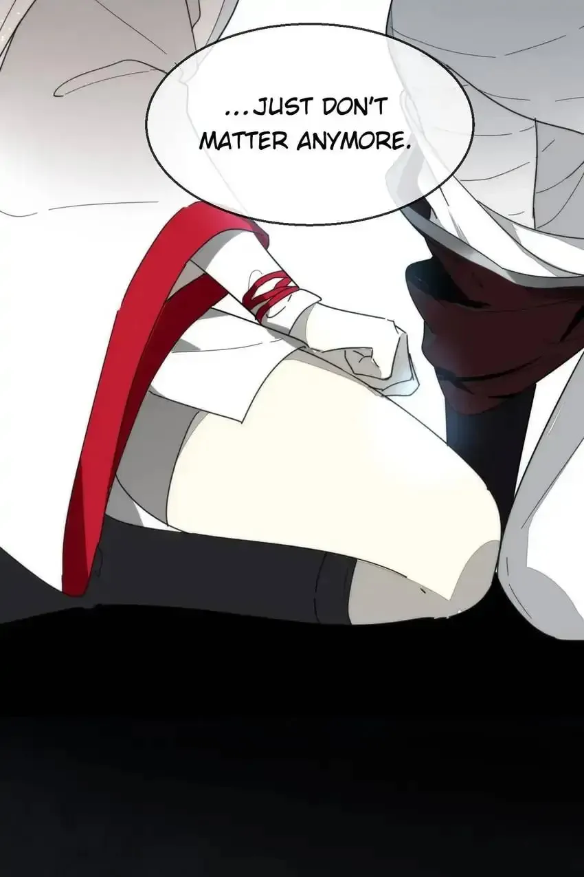 Read I Am Not Your Enemy (Colored) chapter 80 image 38 on Lezhin