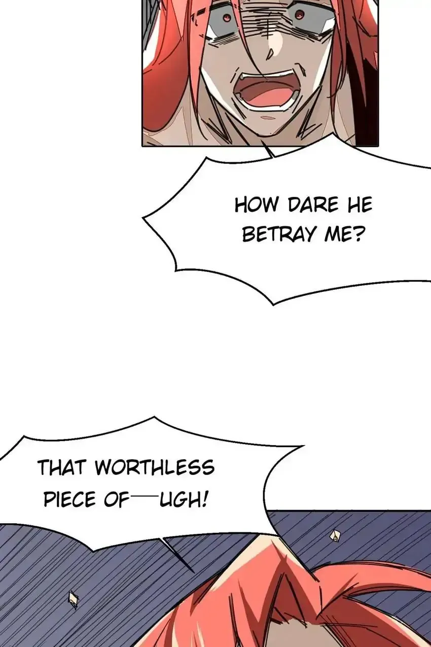 Read I Am Not Your Enemy (Colored) chapter 80 image 41 on Lezhin
