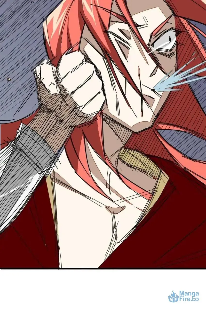 Read I Am Not Your Enemy (Colored) chapter 80 image 42 on Lezhin