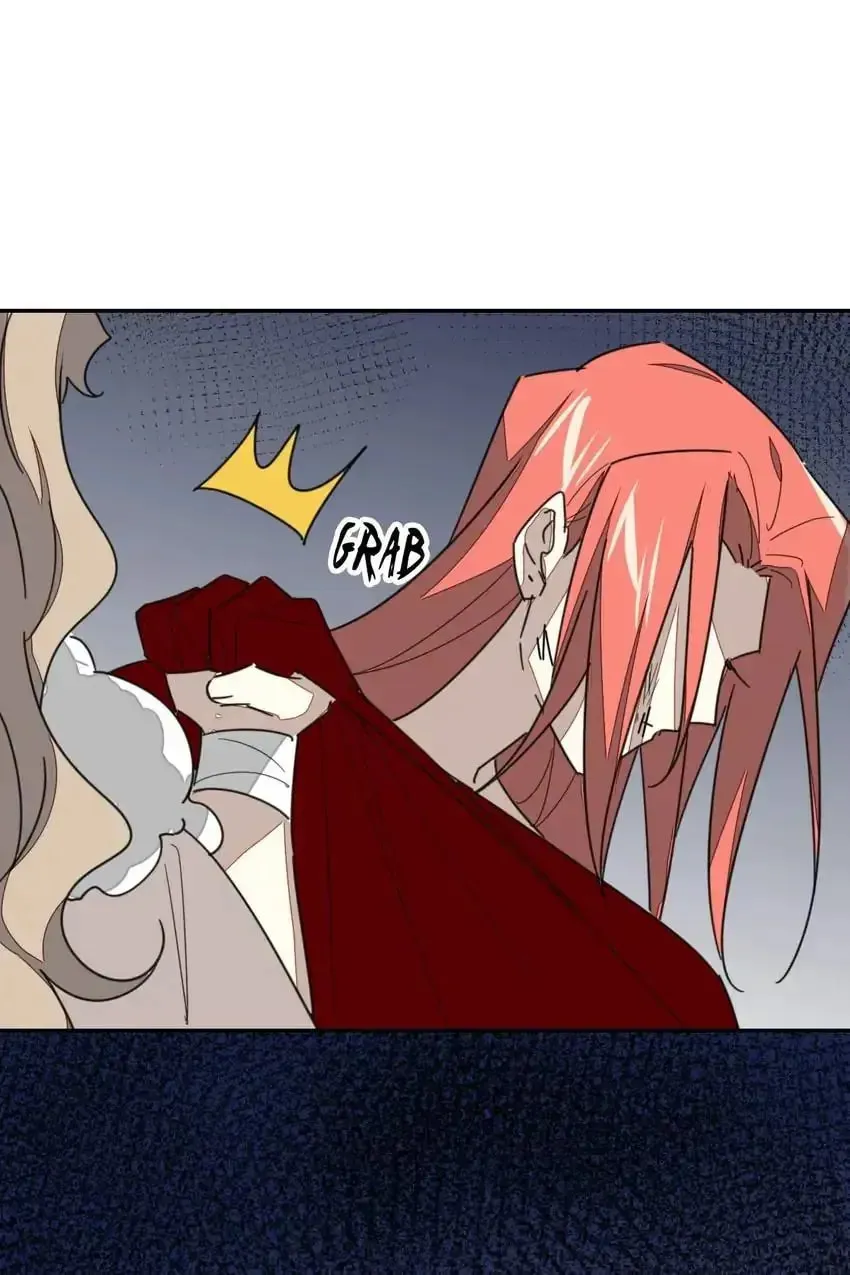 Read I Am Not Your Enemy (Colored) chapter 80 image 44 on Lezhin