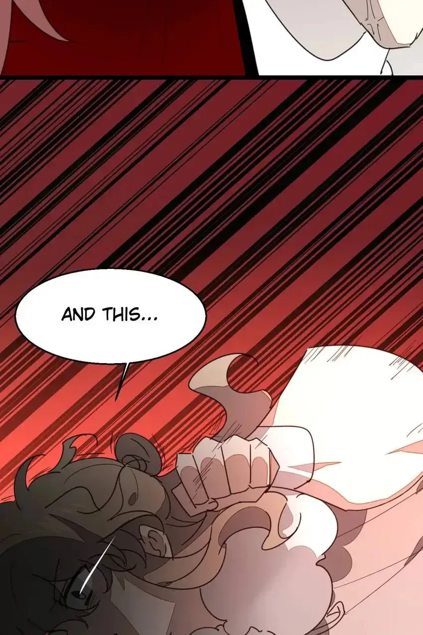 Read I Am Not Your Enemy (Colored) chapter 80 image 46 on Lezhin