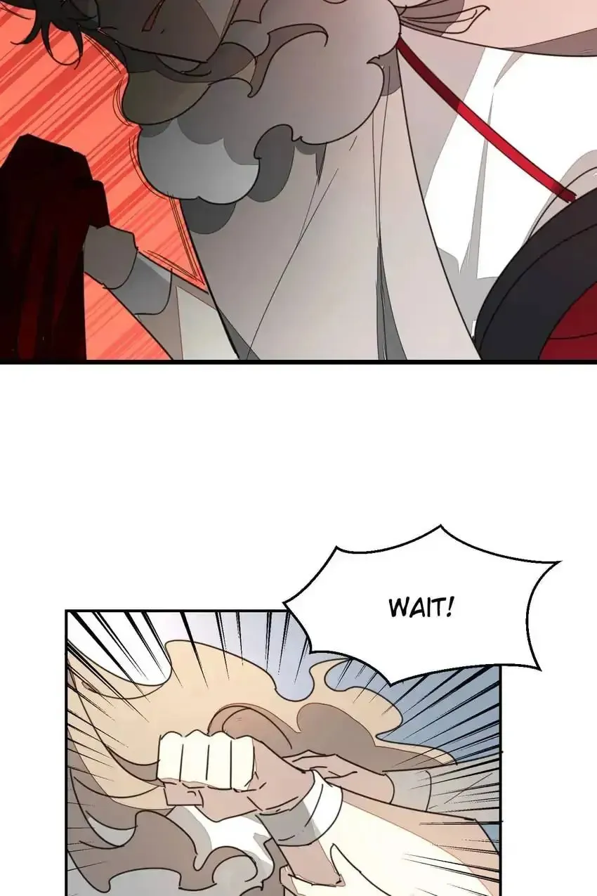 Read I Am Not Your Enemy (Colored) chapter 80 image 47 on Lezhin