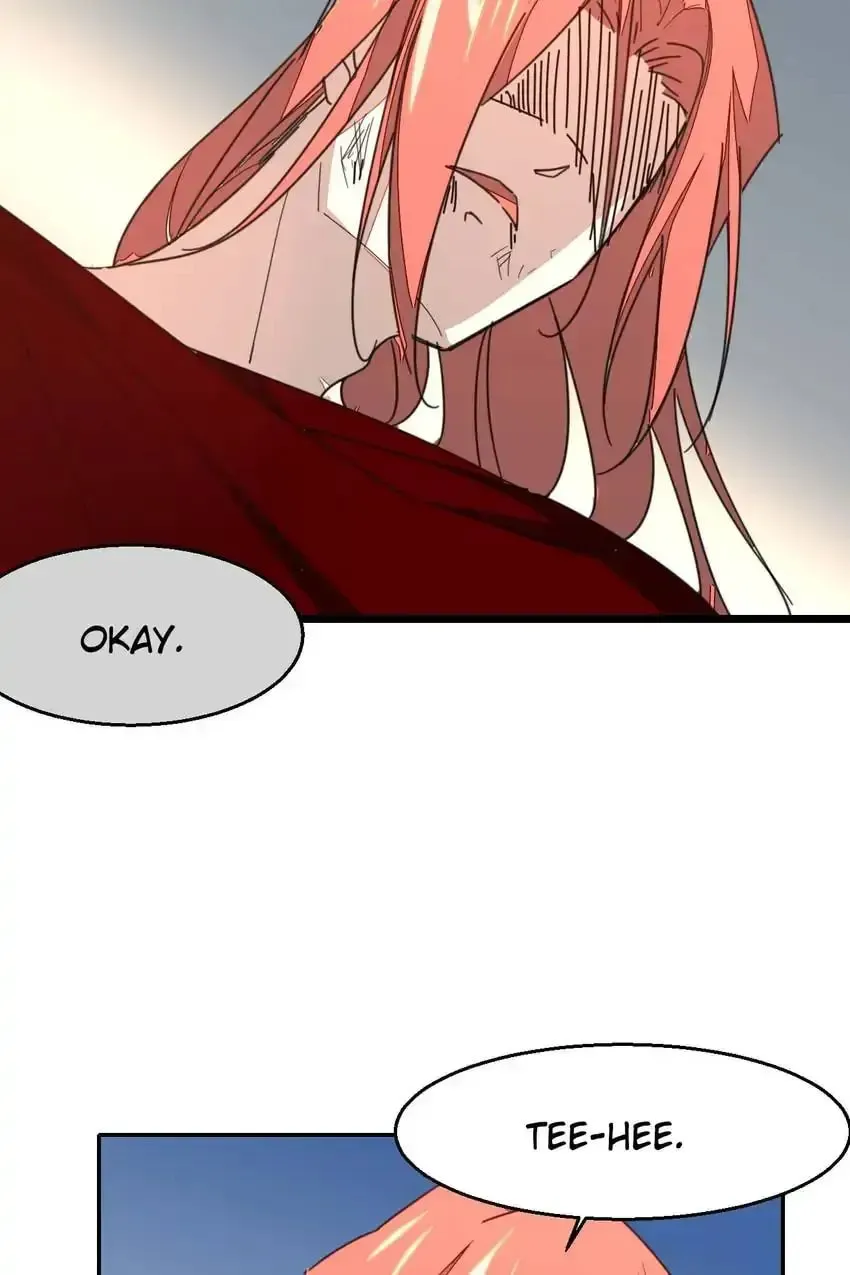 Read I Am Not Your Enemy (Colored) chapter 80 image 50 on Lezhin