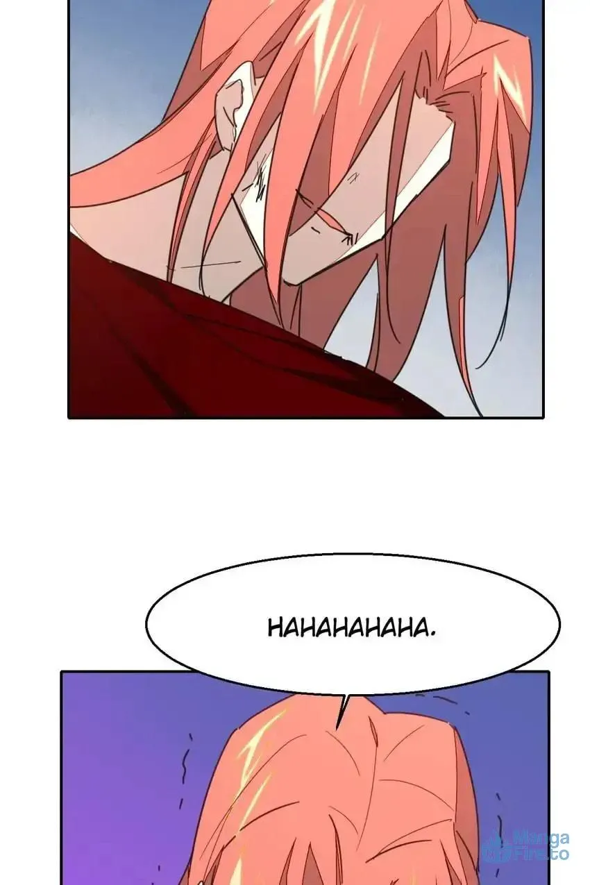 Read I Am Not Your Enemy (Colored) chapter 80 image 51 on Lezhin