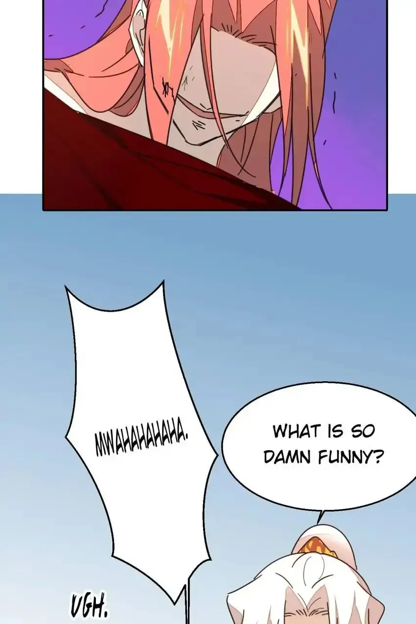 Read I Am Not Your Enemy (Colored) chapter 80 image 52 on Lezhin
