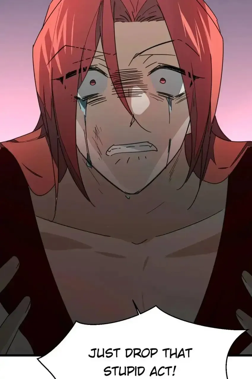 Read I Am Not Your Enemy (Colored) chapter 80 image 55 on Lezhin