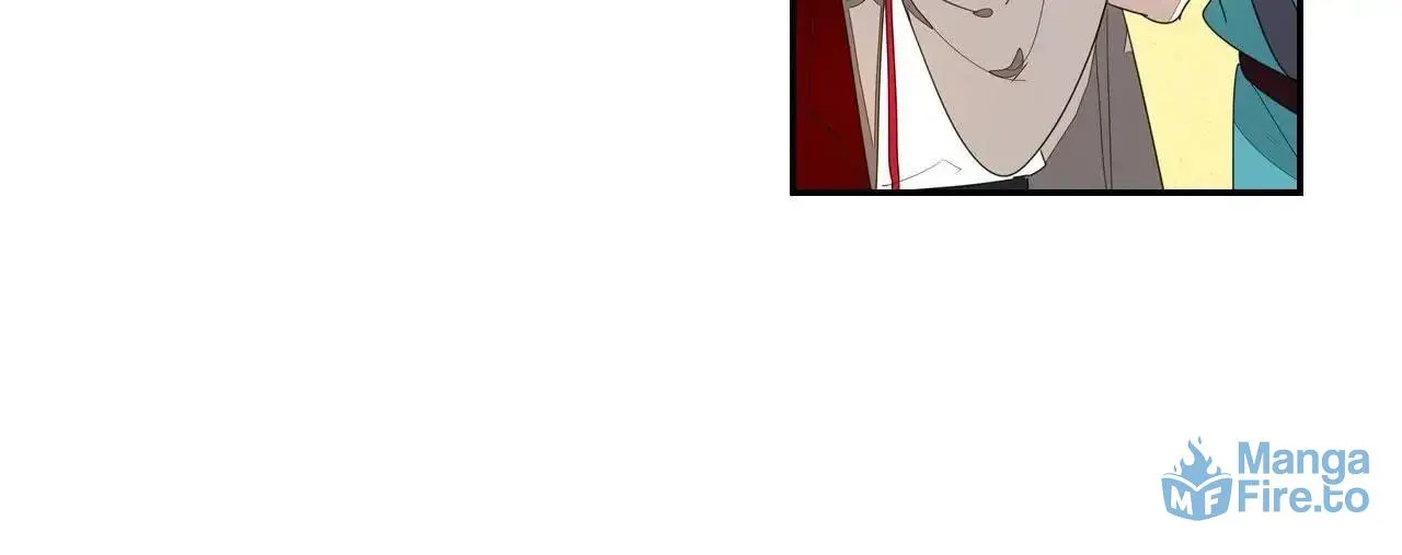 Read I Am Not Your Enemy (Colored) chapter 80 image 57 on Lezhin