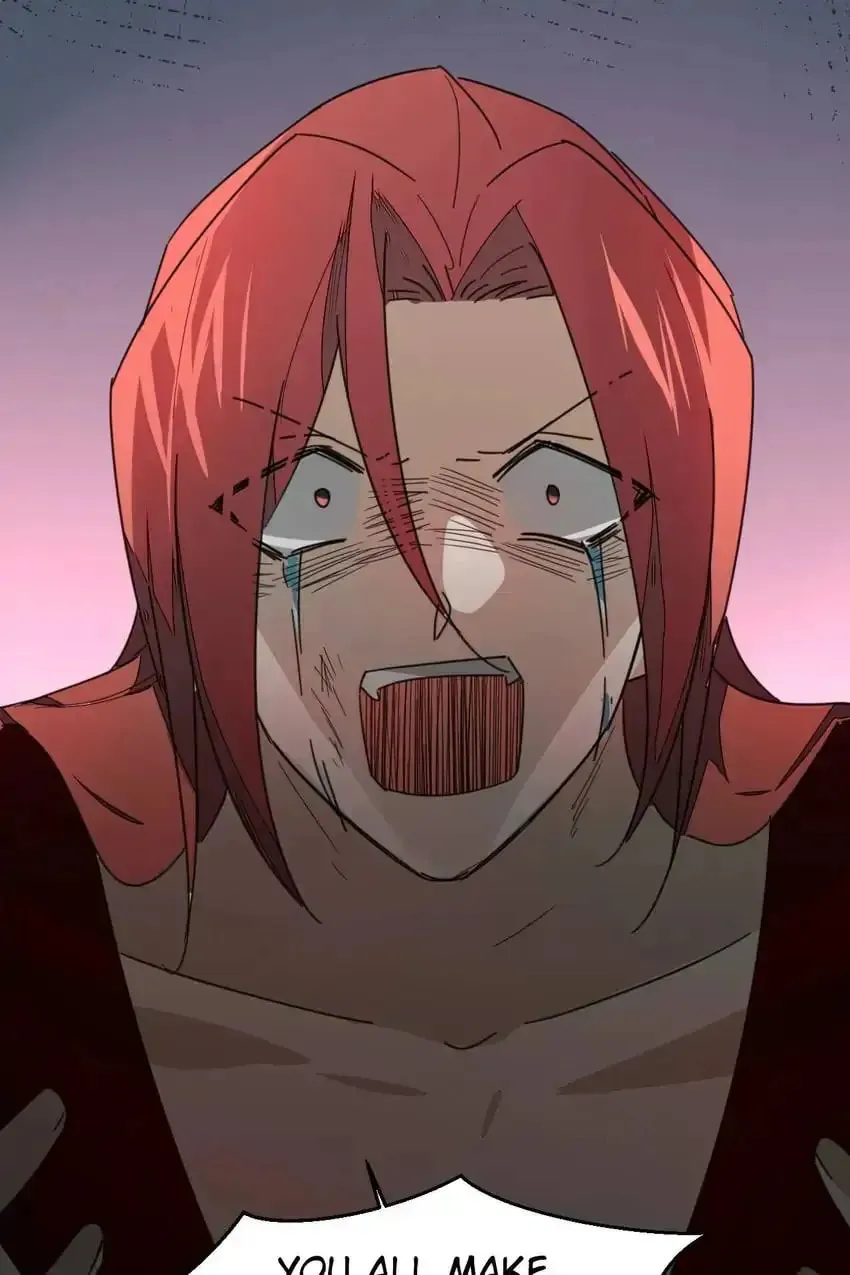 Read I Am Not Your Enemy (Colored) chapter 80 image 58 on Lezhin